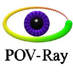 POV Logo.jpg