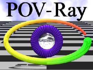 POV Logo2.jpg