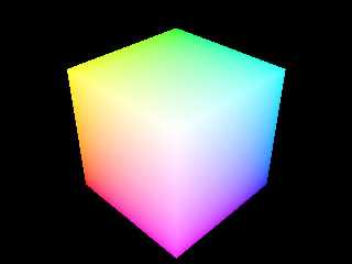 colorcube.jpg