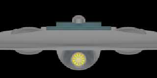 figure1.png