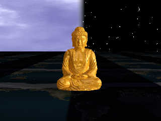 Buddha03c2_0000.jpg
