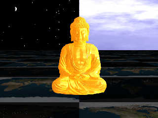 Buddha01c1_.jpg