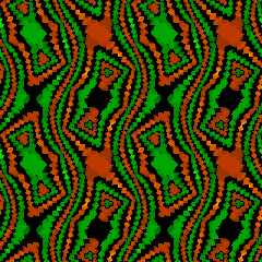 ircubic_1.gif