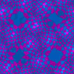ircubic_2.gif