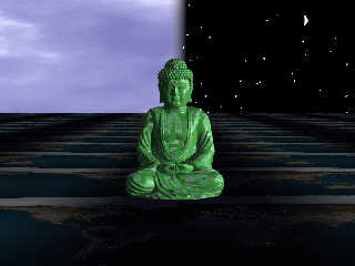 Buddha03c5_.jpg