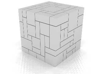 cube_radiosity_modif.jpg