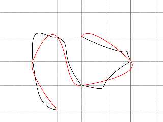 tcb_spline.png