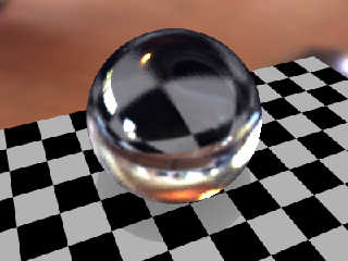 glass_aoi_blur-1.jpg