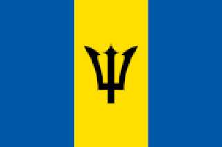 barbados-flag.png