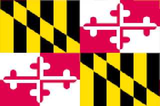 maryland-flag.png