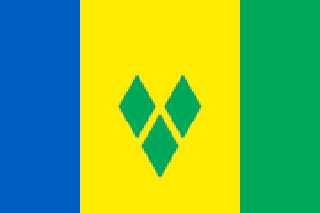 st_vincent-flag.png