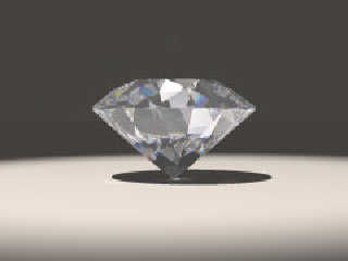 diamond0-lo.jpg