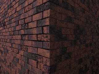 bricks.png