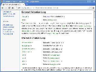 povwiki_monospace-chrome.png