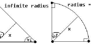 geometry.gif