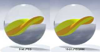 marbles_comparision.png