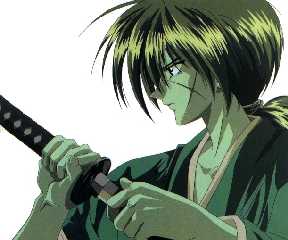 kenshin07.jpg