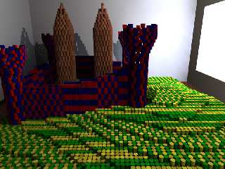 block_castle_10-25-04.jpg