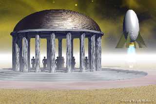 busstop.jpg