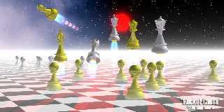 rocketchess.jpg