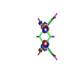 dorbital4.jpg