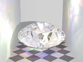 diamondq2.png
