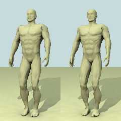 udo_vs_mesh2.jpg