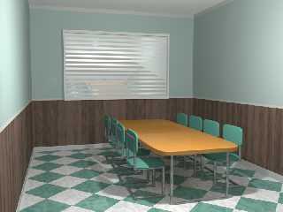 tablechairs8c.jpg