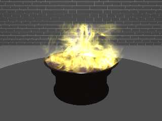 firebowl.jpg