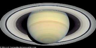 besthubble_saturn_02.jpg