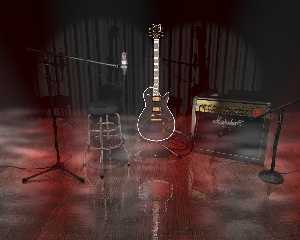 onstage_1.jpg