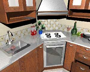 kitchen6.jpg