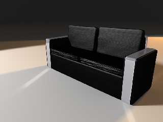 sofa.png