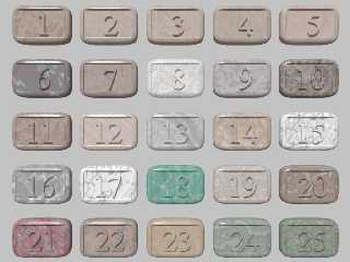 stoneblocksa1s.jpg