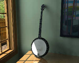 banjo_final.jpg