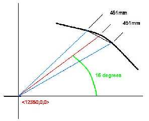 math_help.jpg