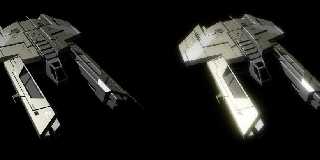 fighter_postprocessing.jpg