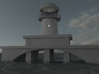 lighthouse.jpg