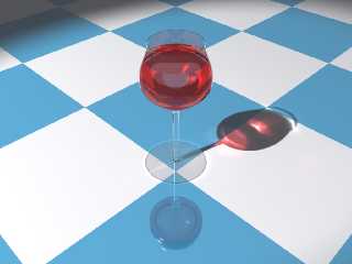 wineglassc1s.jpg