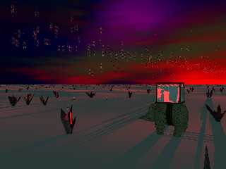 aliendesert.jpg