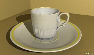 cup1.jpg