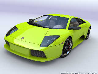 murcielago.jpg