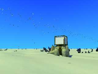 aliendesert.jpg
