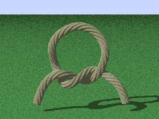 rope.jpg