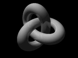 knot2a_resized.jpg