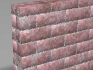 brickwall.jpg