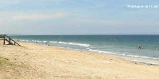 vilanobeachwide.jpg