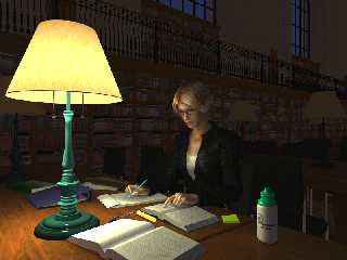 library.0608.jpg