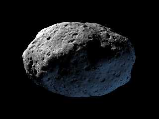 asteroid.jpg