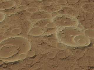 mars_craters2.jpg